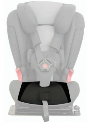 Подушка для сиденья